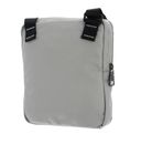 Calvin Klein Urban Explorer Reporter18 Mercury Grey
