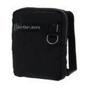 Calvin Klein Urban Explorer Reporter18 Black Calvin Klein Urban Explorer Reporter18 Black