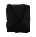 Calvin Klein Urban Explorer Reporter18 Black Calvin Klein Urban Explorer Reporter18 Black