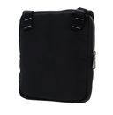 Calvin Klein Urban Explorer Reporter18 Black Calvin Klein Urban Explorer Reporter18 Black