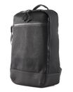 JOST Ystad Daypack Backpack Black JOST Ystad Daypack Backpack Black