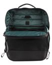 JOST Ystad Daypack Backpack Black JOST Ystad Daypack Backpack Black