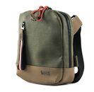 JOST Ystad Crossbody Bag XS Olive