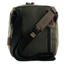 JOST Ystad Crossbody Bag XS Olive