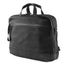 JOST Ystad Business Bag Black JOST Ystad Business Bag Black