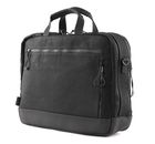 JOST Ystad Business Bag Black JOST Ystad Business Bag Black