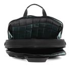 JOST Ystad Business Bag Black JOST Ystad Business Bag Black