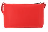 Calvin Klein CK Must Crossbody Deep Orange Calvin Klein CK Must Crossbody Deep Orange