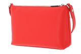 Calvin Klein CK Must Crossbody Deep Orange Calvin Klein CK Must Crossbody Deep Orange
