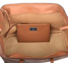 JOOP! Sofisticato 1.0 Anela Shopper XL Cognac JOOP! Sofisticato 1.0 Anela Shopper XL Cognac