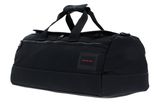 Calvin Klein CKJ Taped Duffle45 Black