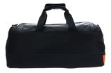 Calvin Klein CKJ Taped Duffle45 Black