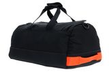 Calvin Klein CKJ Taped Duffle45 Black