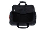 Calvin Klein CKJ Taped Duffle45 Black
