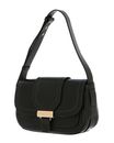 THE BRIDGE Benedetta Shoulderbag Tirolo / Oro THE BRIDGE Benedetta Shoulderbag Tirolo / Oro