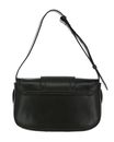 THE BRIDGE Benedetta Shoulderbag Tirolo / Oro THE BRIDGE Benedetta Shoulderbag Tirolo / Oro