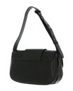 THE BRIDGE Benedetta Shoulderbag Tirolo / Oro THE BRIDGE Benedetta Shoulderbag Tirolo / Oro