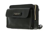 THE BRIDGE Rustici Multifunctional Pouch Tirolo / Oro THE BRIDGE Rustici Multifunctional Pouch Tirolo / Oro