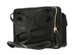 THE BRIDGE Rustici Multifunctional Pouch Tirolo / Oro THE BRIDGE Rustici Multifunctional Pouch Tirolo / Oro
