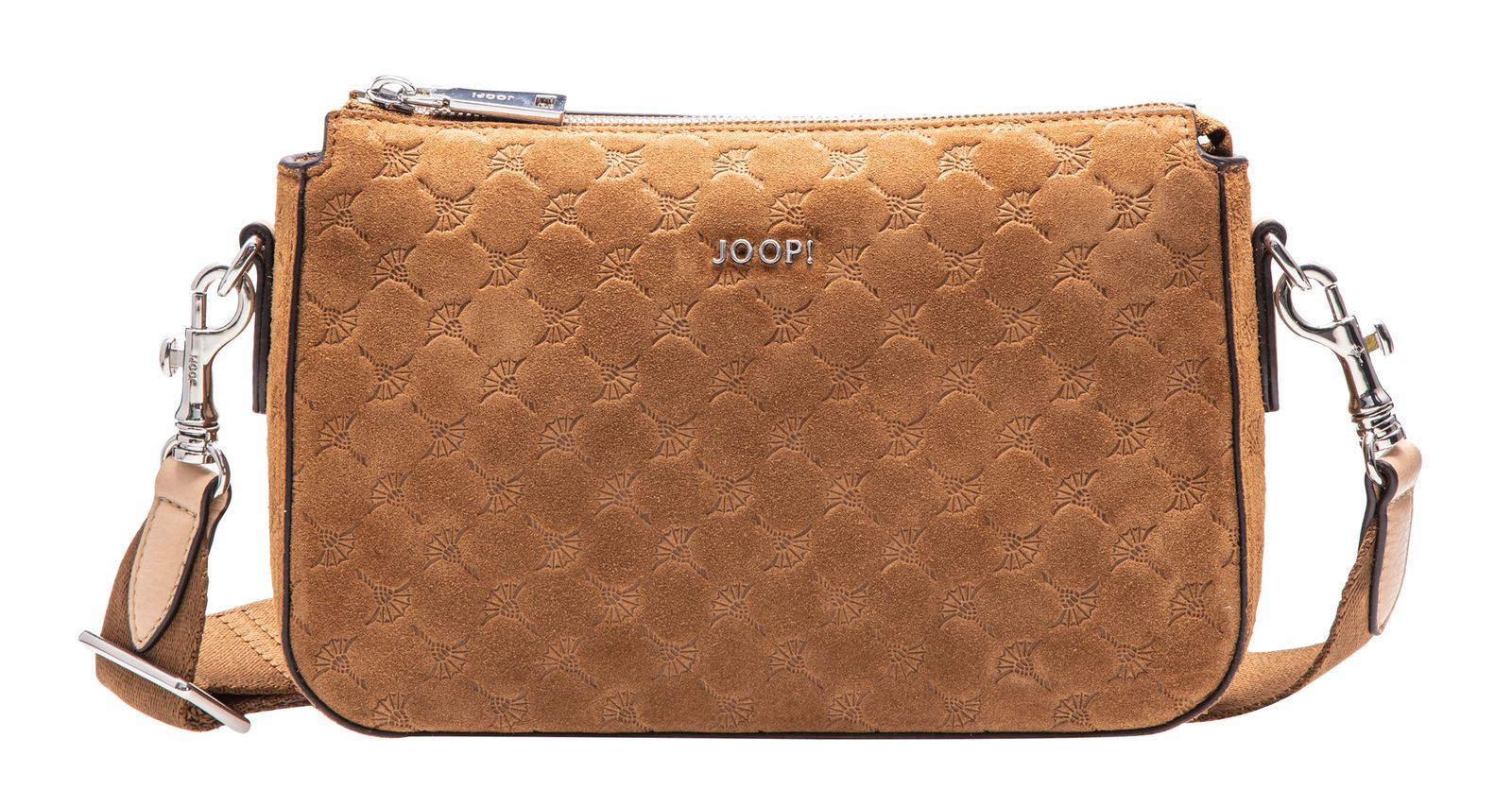 Joop cross body on sale bag