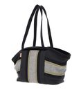 BREE Sanna 1 Shopper Large L Seagrass BREE Sanna 1 Shopper Large L Seagrass