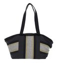 BREE Sanna 1 Shopper Large L Seagrass BREE Sanna 1 Shopper Large L Seagrass