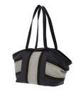 BREE Sanna 1 Shopper Large L Seagrass BREE Sanna 1 Shopper Large L Seagrass