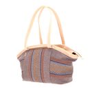 BREE Sanna 1 Shopper Large L Crocus BREE Sanna 1 Shopper Large L Crocus