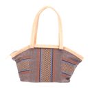 BREE Sanna 1 Shopper Large L Crocus BREE Sanna 1 Shopper Large L Crocus