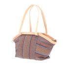 BREE Sanna 1 Shopper Large L Crocus BREE Sanna 1 Shopper Large L Crocus