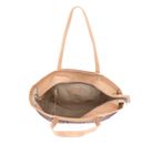 BREE Sanna 1 Shopper Large L Crocus BREE Sanna 1 Shopper Large L Crocus