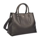 JOOP! Sofisticato 1.0 Emery Handbag M Black