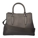 JOOP! Sofisticato 1.0 Emery Handbag M Black