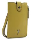 SURI FREY Gitty Smartphonebag Olive Oil