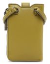 SURI FREY Gitty Smartphonebag Olive Oil