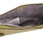 SURI FREY Gitty Smartphonebag Olive Oil