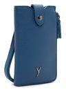 SURI FREY Gitty Smartphonebag Frenchblue