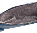 SURI FREY Gitty Smartphonebag Frenchblue