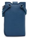 SURI FREY Gitty Smartphonebag Frenchblue