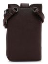 SURI FREY Gitty Smartphonebag Brown