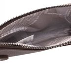 SURI FREY Gitty Smartphonebag Brown