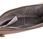 SURI FREY Gitty Smartphonebag Taupe