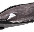 SURI FREY Gitty Smartphonebag Black