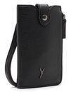 SURI FREY Gitty Smartphonebag Black