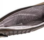 SURI FREY Bly Smartphonebag Mud