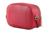 TOMMY HILFIGER TH Element Camera Bag Corporate Primary Red