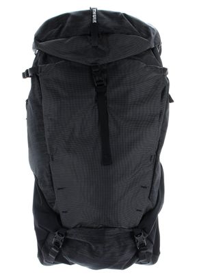 THULE Topio Backpack 40L Black