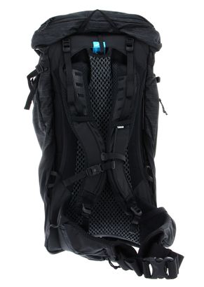 THULE-Topio-Backpack-40L-Black