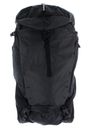 THULE Topio Backpack 40L Black