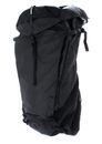 THULE Topio Backpack 40L Black